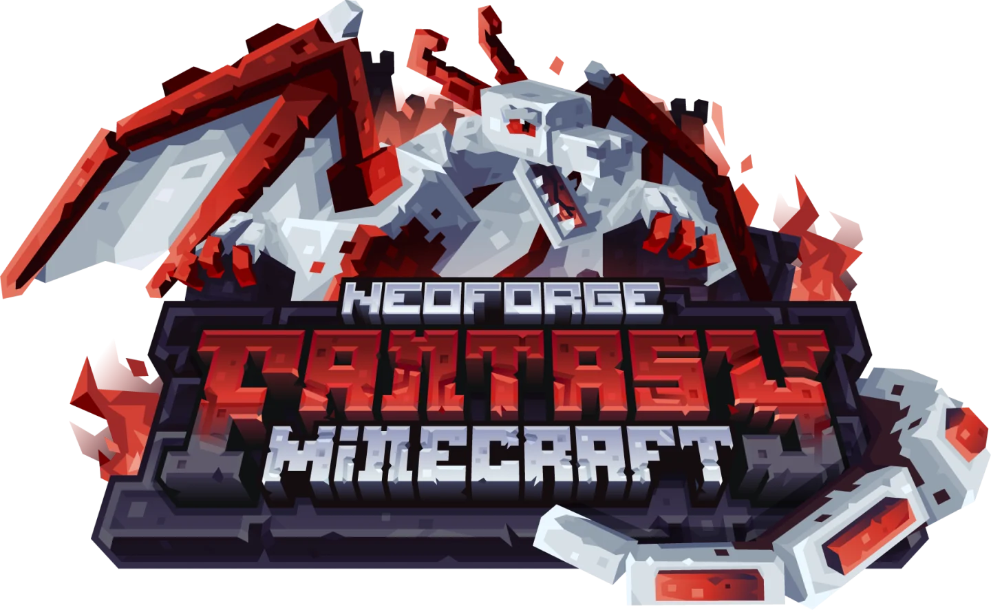 Fantasy MC NeoForge