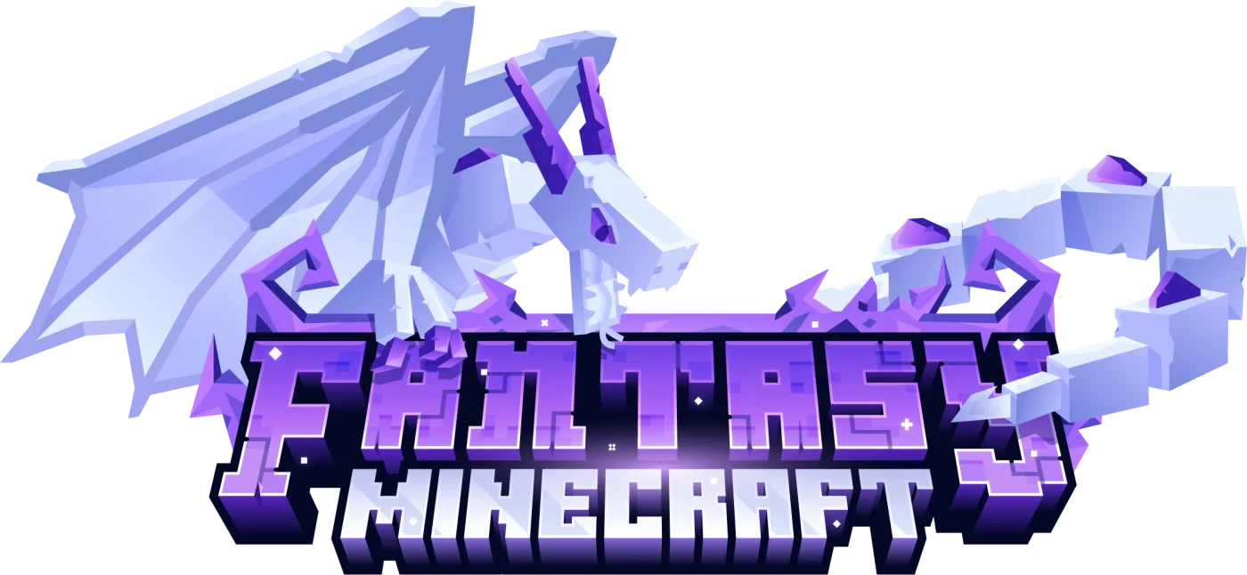 Fantasy MC
